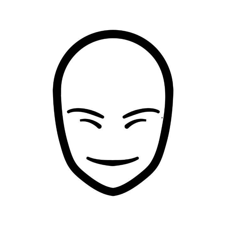 Monk